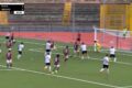 SERIE D 2025-2026 – SAVOIA-VIBONESE | HIGHLIGHTS