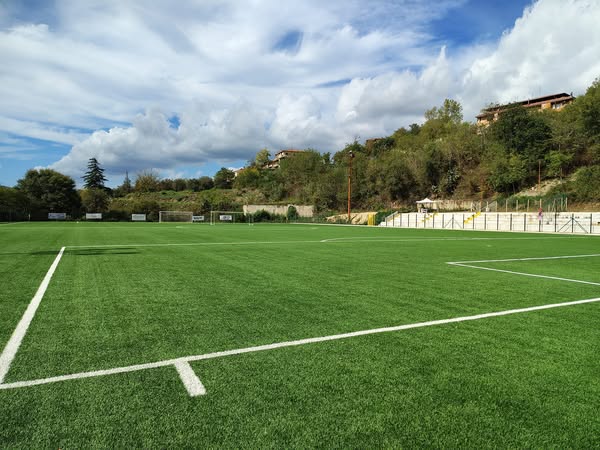 Soriano Fabrizia, aria di rivoluzione in panchina