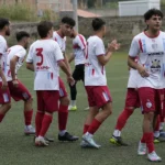 Val Gallico, vittoria che ruggisce lontano da casa