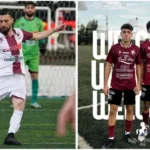 Promozione in fermento: colpi da urlo e rivoluzioni silenziose nel mercato dilettanti