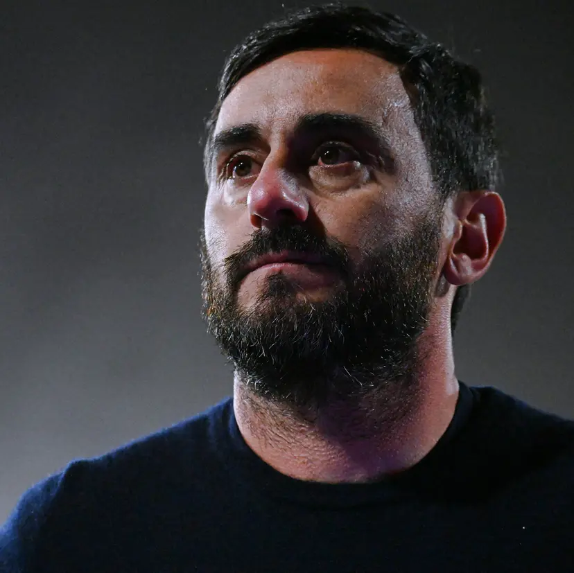 Catanzaro: A Mantova per confermarsi